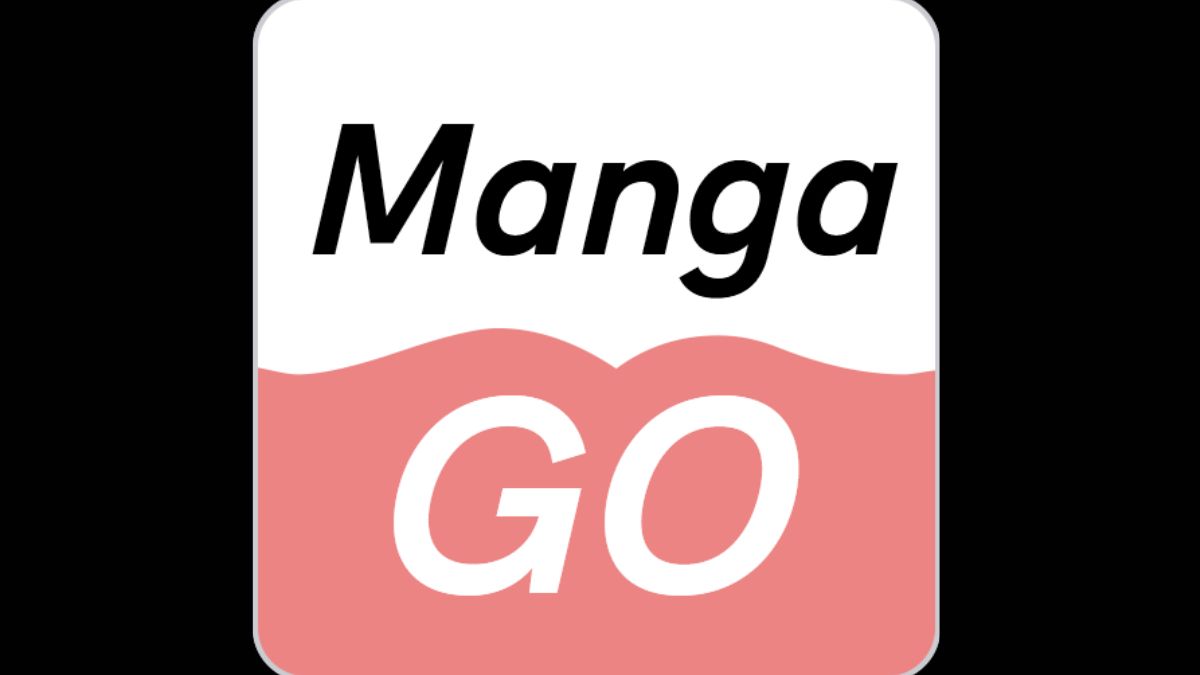 Exploring the World of Manga Go: Your Ultimate Guide