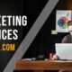 Marketing Services Guru.com: the Power of Online Marketing
