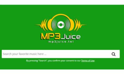 mp3 juice