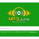 mp3 juice