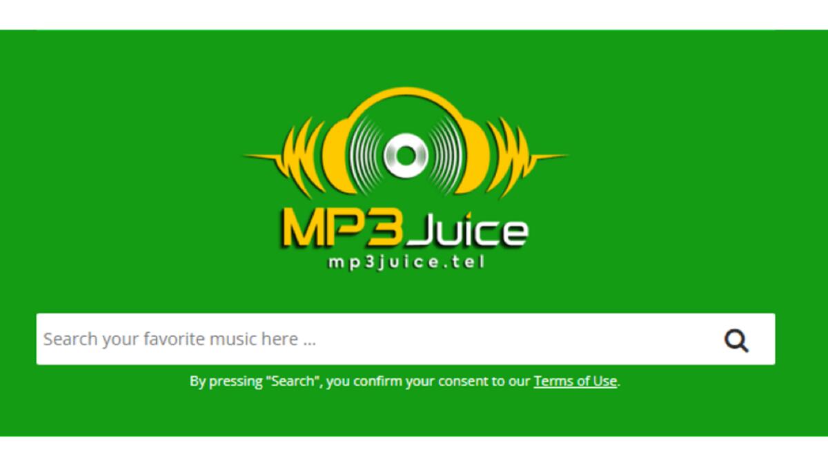 mp3 juice