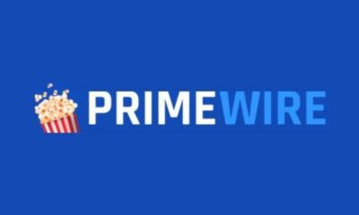 Primewire.mx