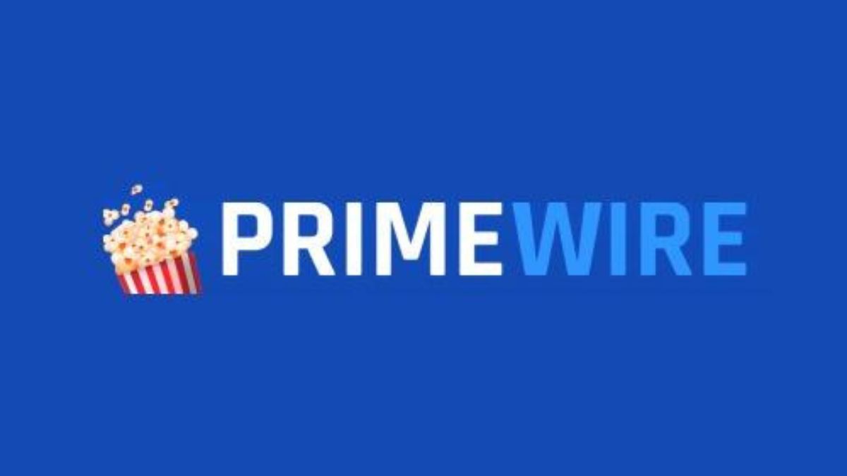 Primewire.mx