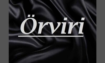 Örviri: Unravelling the Mystery