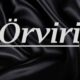 Örviri: Unravelling the Mystery