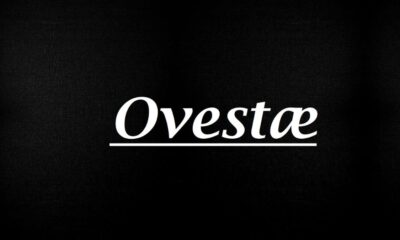 Ovestae Enigma: Unraveling its Significance in Today’s World