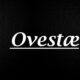 Ovestae Enigma: Unraveling its Significance in Today’s World
