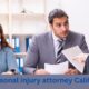 personal injury attorney california cz.law