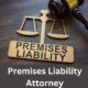 premises liability attorney