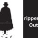 ripper jacks Outline