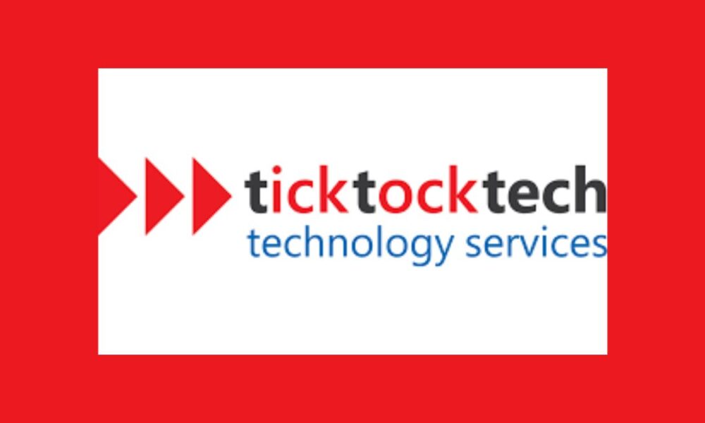 ticktocktech