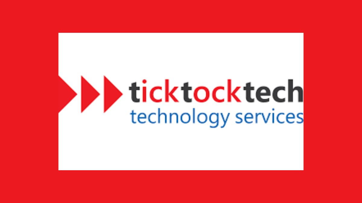 ticktocktech