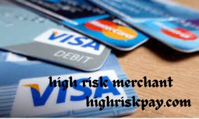 high risk merchant highriskpay.com