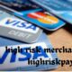 high risk merchant highriskpay.com