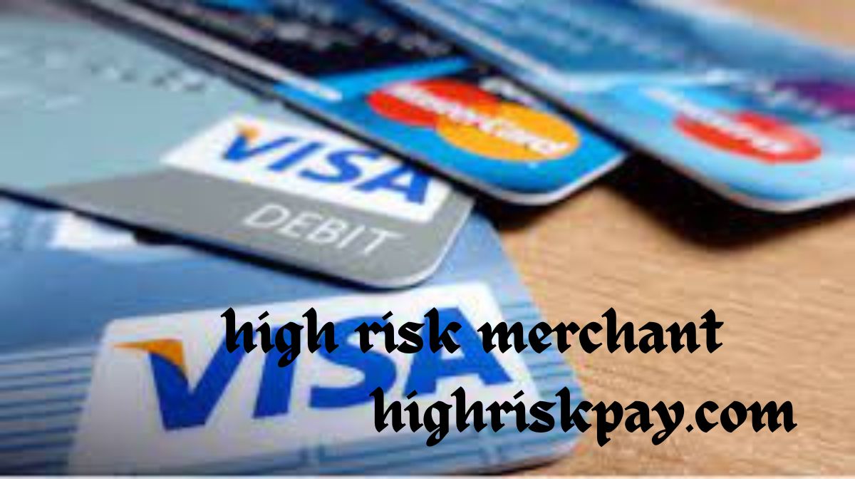 high risk merchant highriskpay.com