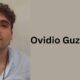 Ovidio Guzmán