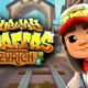 Subway Surfers Unblocked