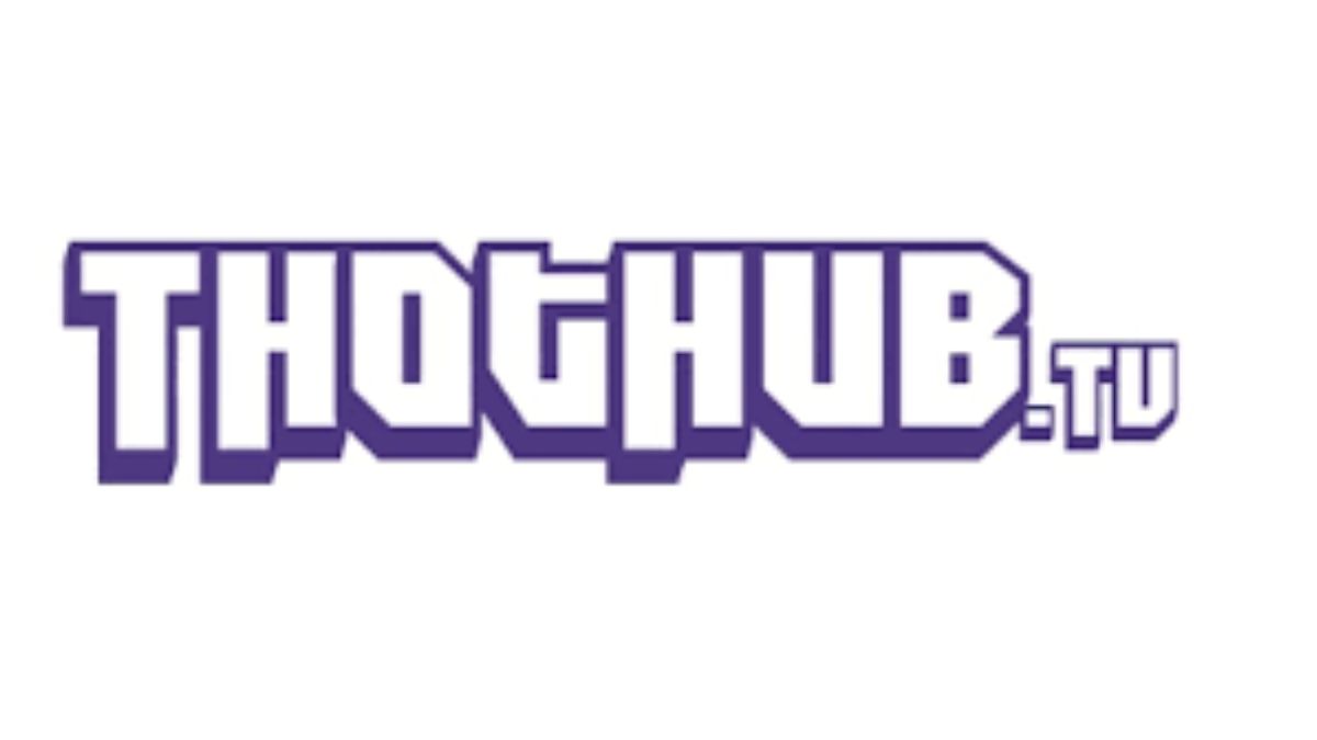 thothub