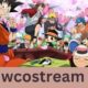 wcostream