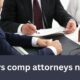 workers comp attorneys near me