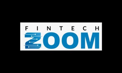 The Fintech Zoom: Revolutionizing the Financial Landscape
