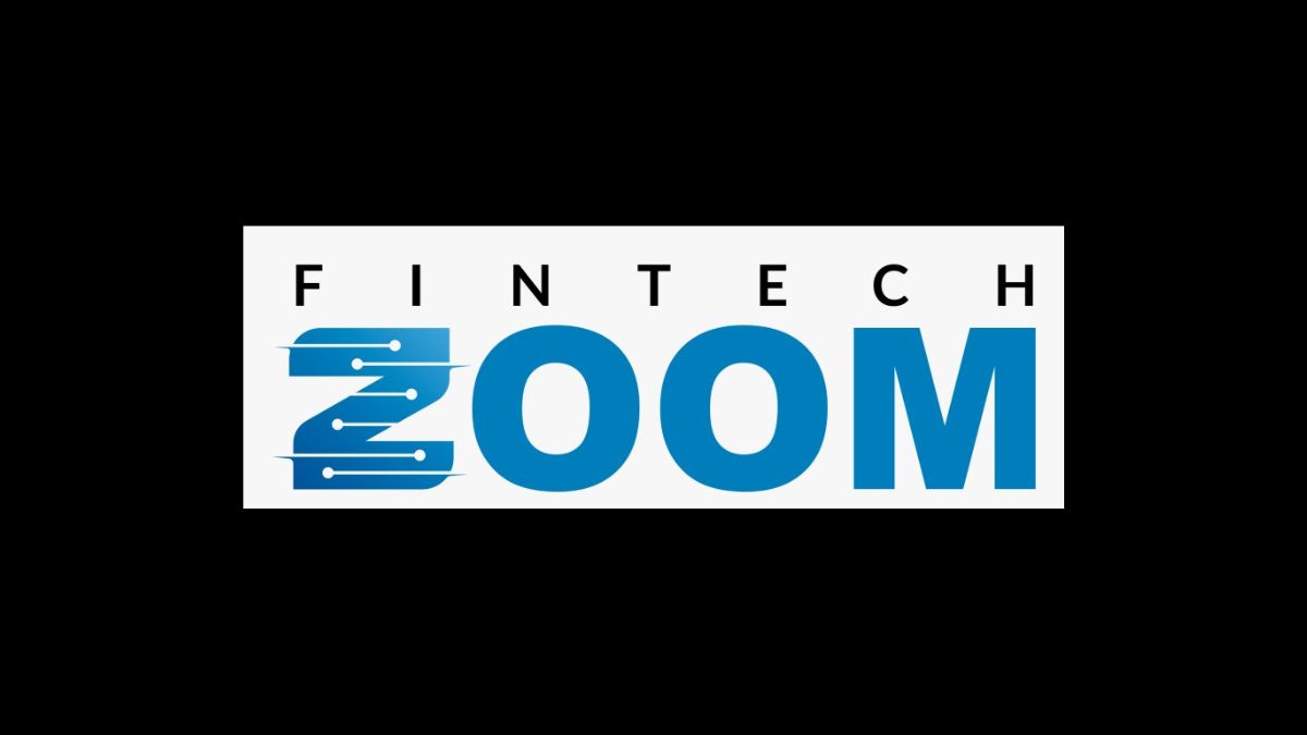 The Fintech Zoom: Revolutionizing the Financial Landscape