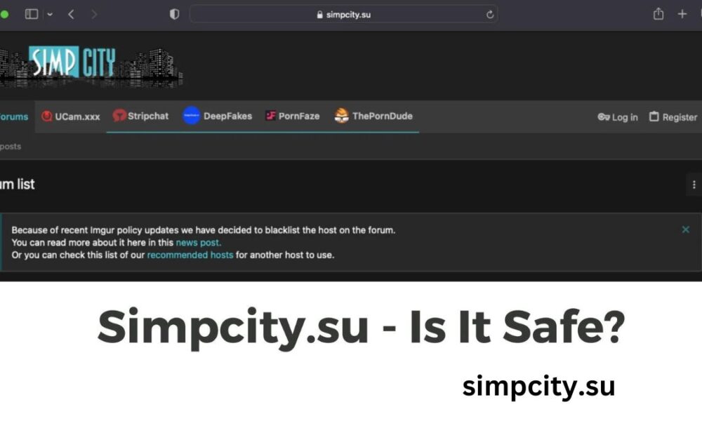 simpcity.su