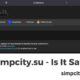 simpcity.su