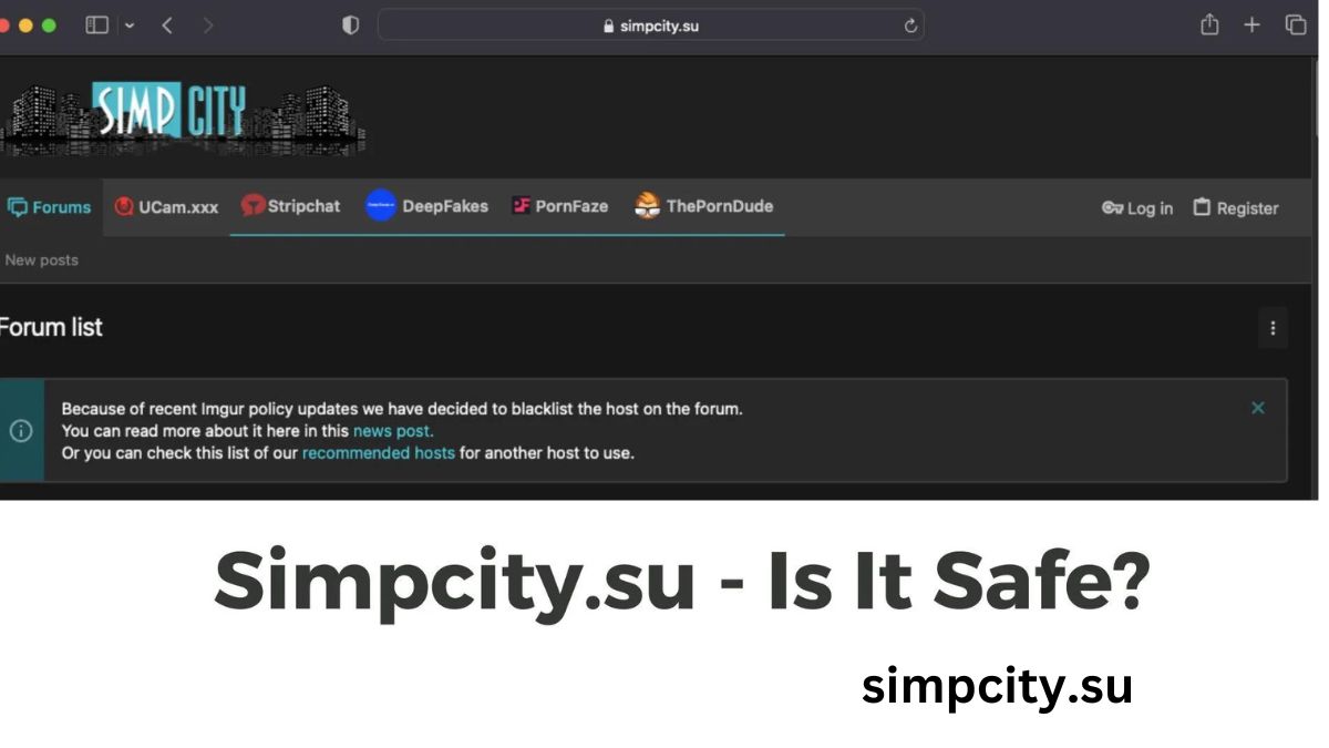 simpcity.su