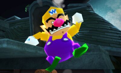 wario64 