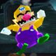 wario64 