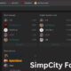 simpcity forum