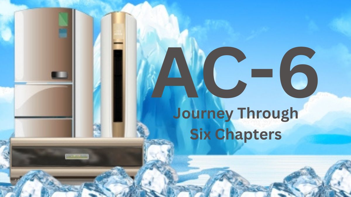 AC-6