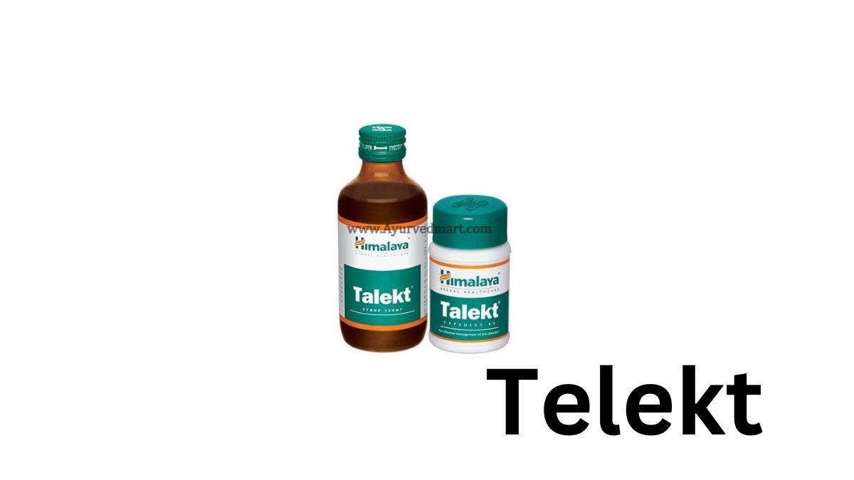 telekt