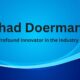 Chad Doerman