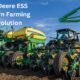 John Deere ESS