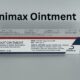 Animax Ointment