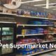 Best Pet Supermarket Near Me
