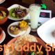 Toddy Shop