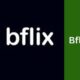 Bflix App