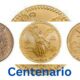 Centenario