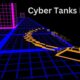 Cyber Tanks Hacks