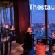 thestaurant