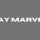 Jay Marvel