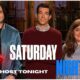 snl host tonight