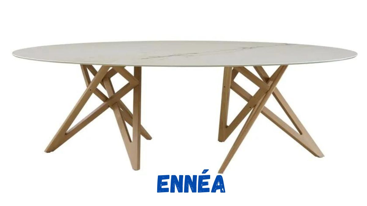 Ennéa