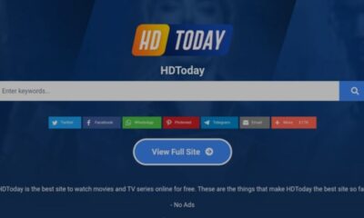 hdtoday.tv