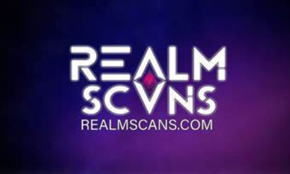 realmscans