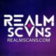 realmscans