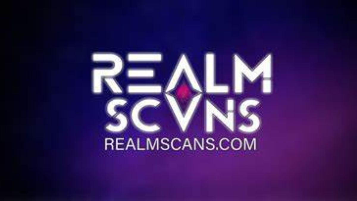 realmscans